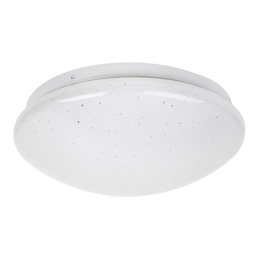 Klosz zamienny do lamp sufitowych Rabalux 3936