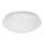 Klosz zamienny do lamp sufitowych Rabalux 3936