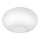Klosz zamienny do żyrandola, plafonu i lampy Eglo - Optica śr. 35 cm
