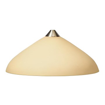 Klosz zamienny E27 180x400 mm
