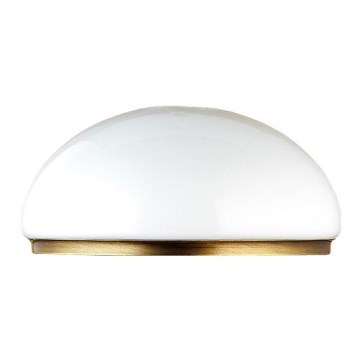 Klosz zamienny Jupiter - ZEUS