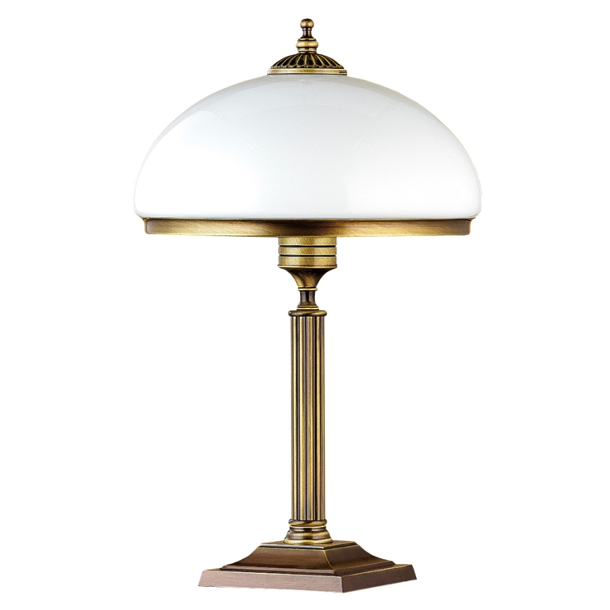 Klosz zamienny Jupiter - ZEUS