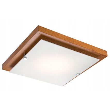 Klosz zamienny Lamkur 26978