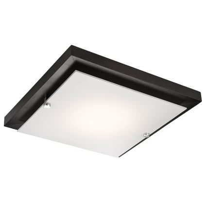 Klosz zamienny Lamkur 26978