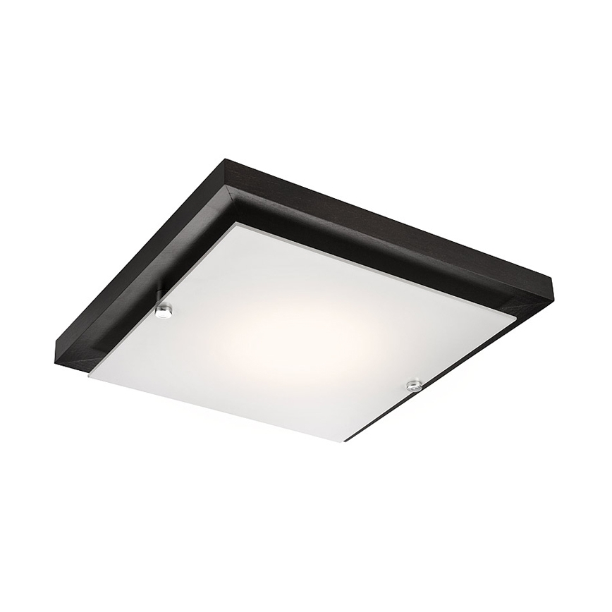 Klosz zamienny Lamkur 26978