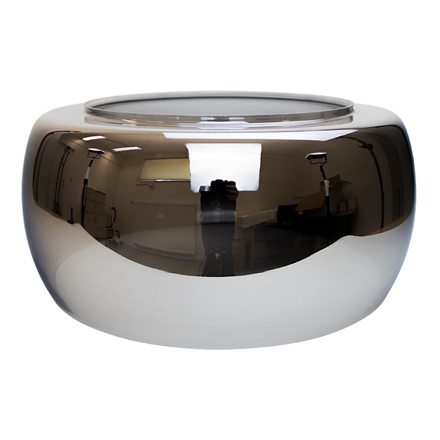 Klosz zamienny Lucide - PEARL