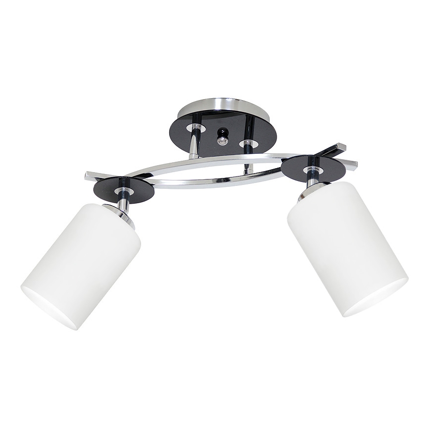 その他 Light of Sol CF SOLAIZ-ソライズのラインナップ（カスケットセレクト）｜ニュース