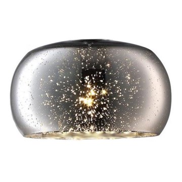 Klosz zamienny: Milagro STARLIGHT