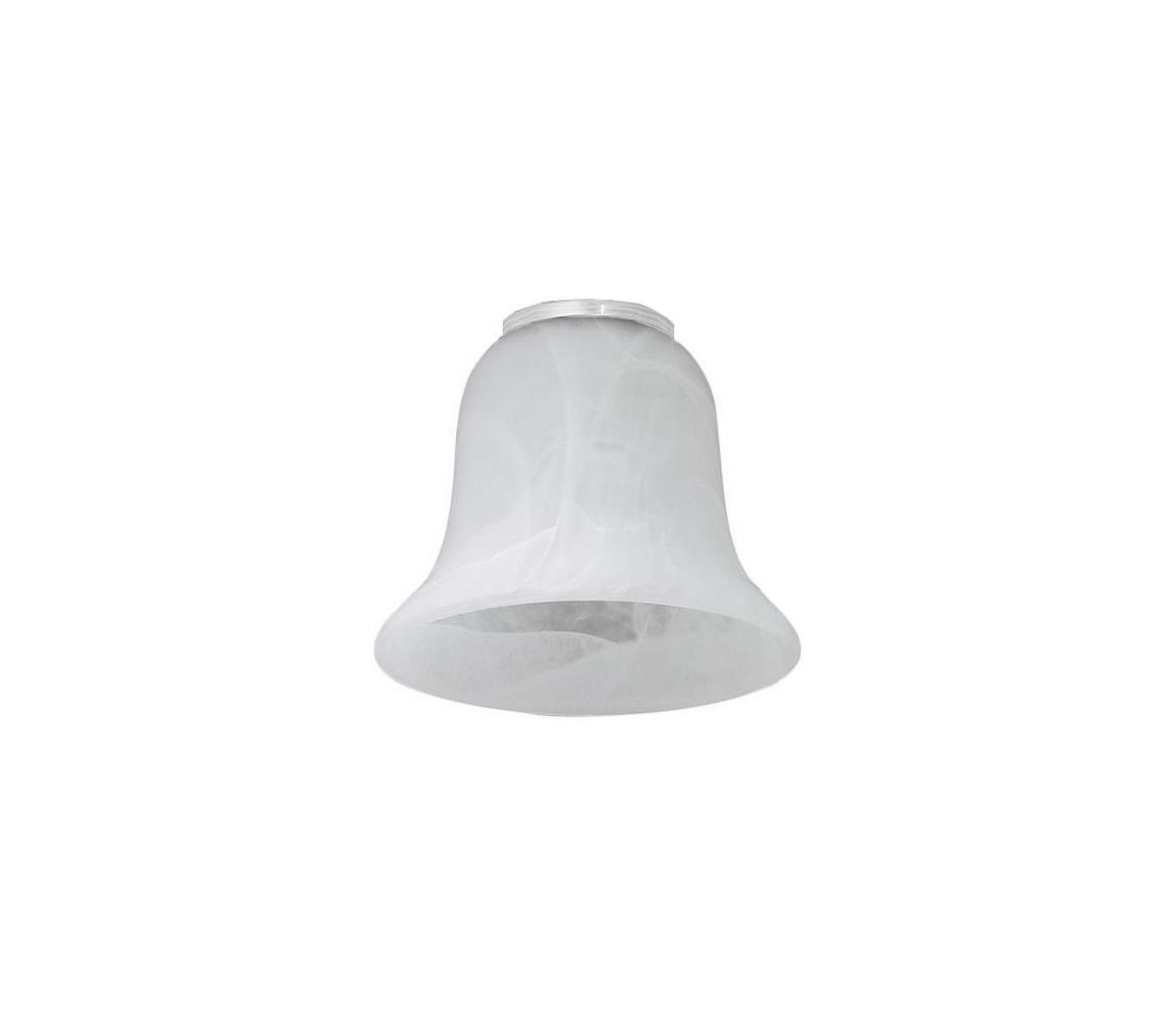 Klosz zamienny / Rabalux Francesca 7351 - 7385