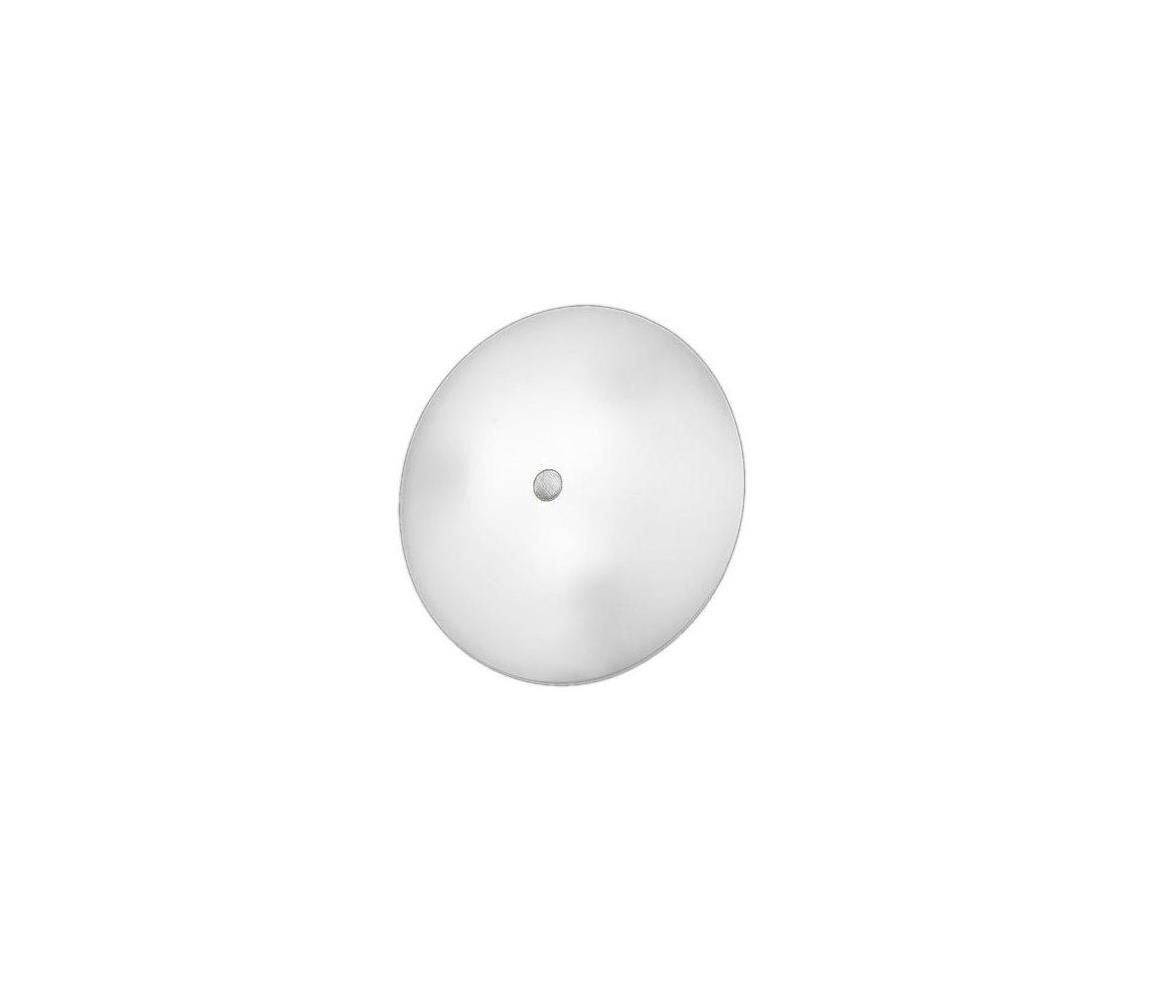 Kolarz 0314.U12.6.W - Plafon BIANCA 2xE14/60W/230V