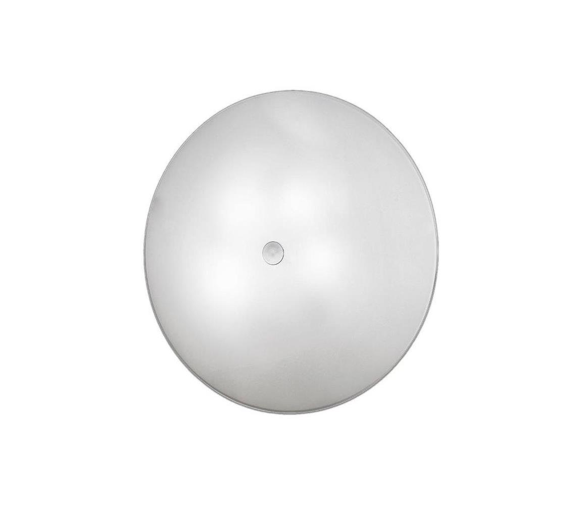 Kolarz 0314.U15.5.W - Plafon BIANCA 5×E27/60W/230V śr. 62 cm