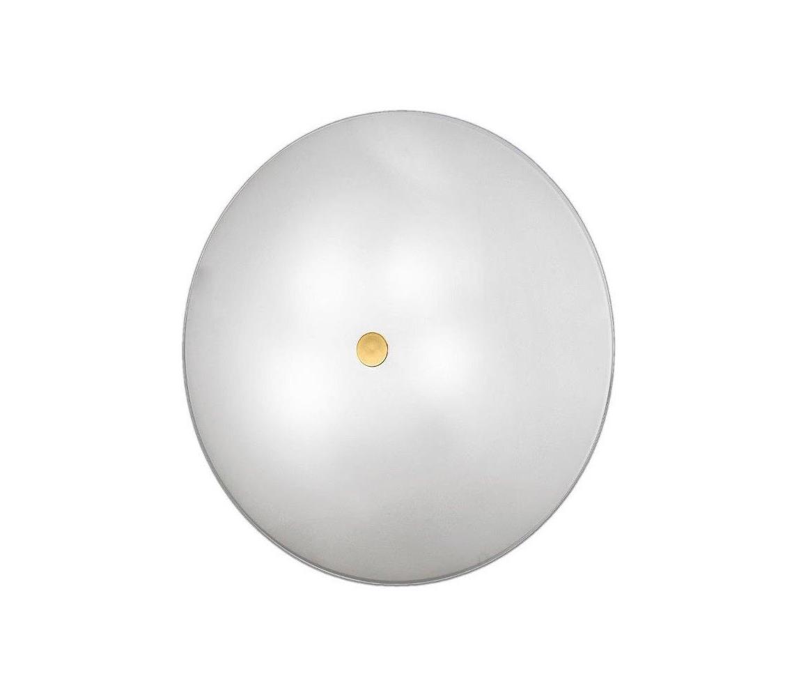 Kolarz 0314.U16.3.W - Plafon BIANCA 5xE27/60W/230V śr. 90 cm