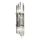 Kolarz 0342.62M.5 - Kinkiet ONTARIO 2xE14/40W/230V 41 cm chrom błyszczący