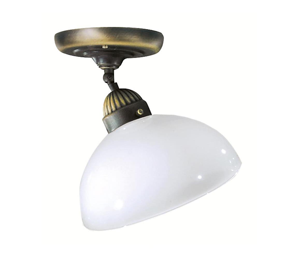 Kolarz 731.10.54 - Reflekor NONNA 1xE27/75W/230V