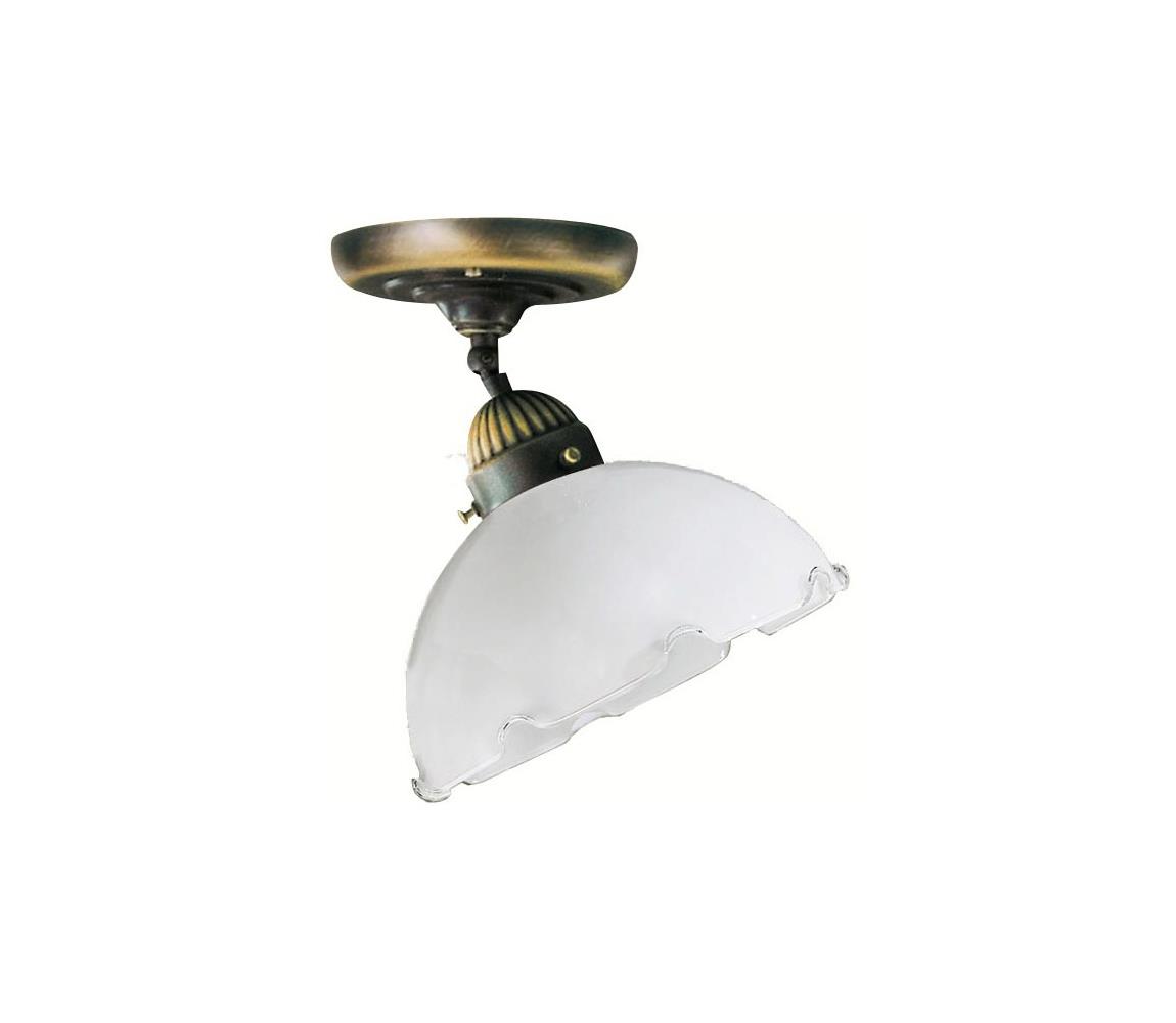 Kolarz 731.10.73 - Reflektor NONNA 1xE27/75W/230V