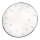 Kolarz 731.13.4.70 - Lampa sufitowa NONNA 3xE27/60W/230V śr. 50 cm zielony