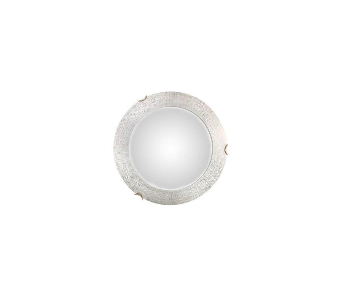 Kolarz A1306.11.3.SunWg - Plafon MOON 1xE27/60W/230V