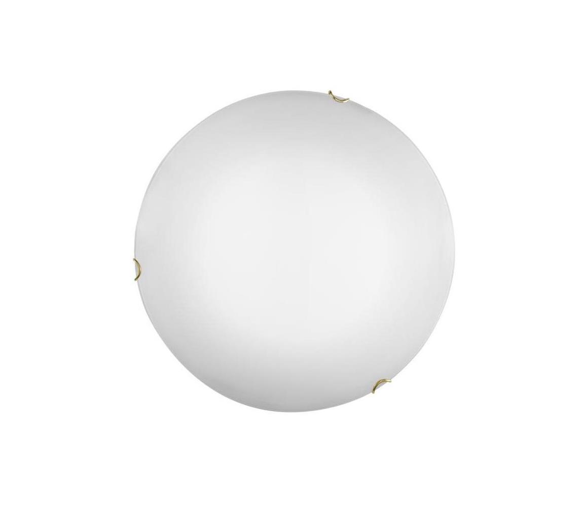 Kolarz A1306.12.3 - Plafon MOON 2xE27/60W/230V