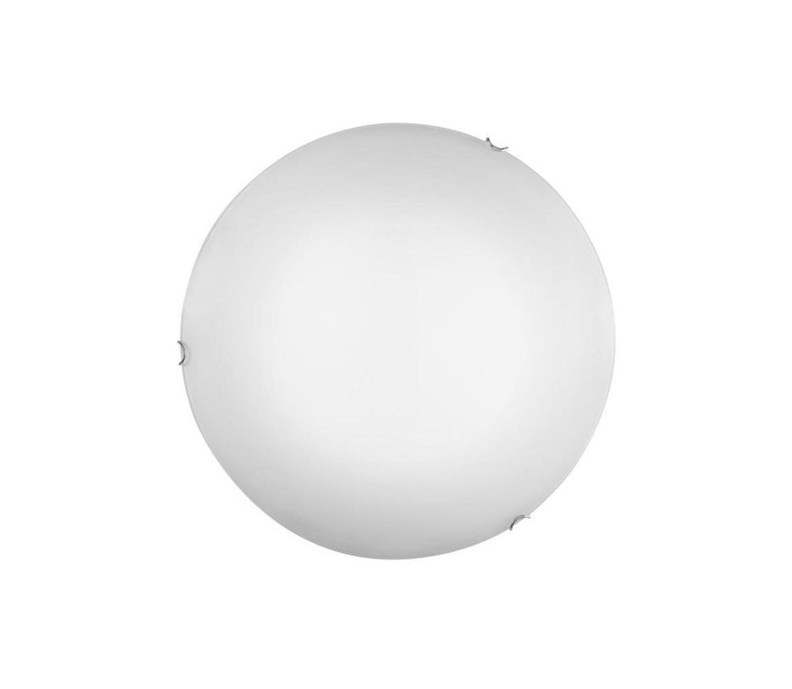 Kolarz A1306.12.5 - Plafon MOON 2xE27/60W/230V