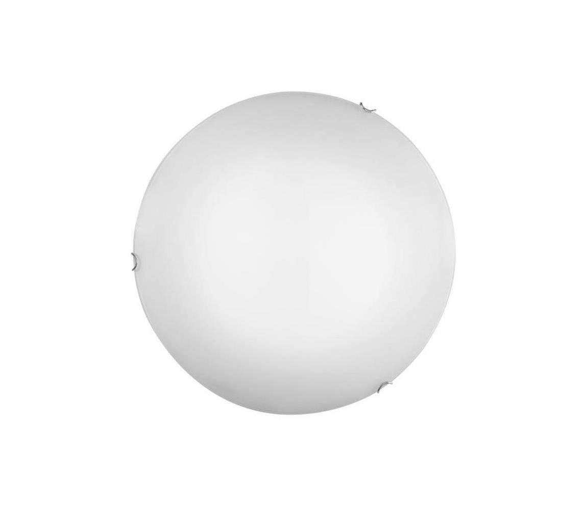 Kolarz A1306.13.5 - Plafon MOON 3xE27/60W/230V