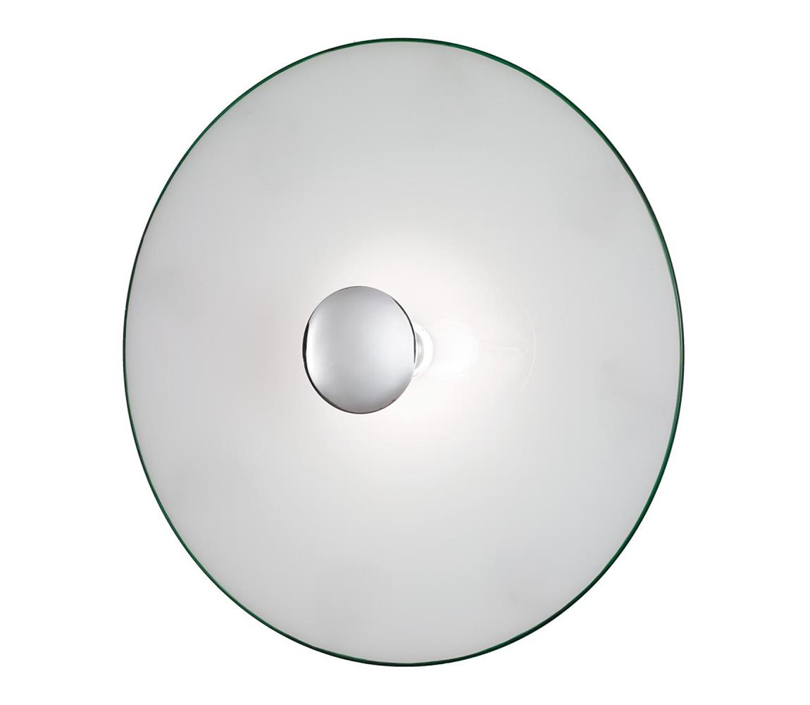 Kolarz A1353.61.XL.5.G - Kinkiet NONNA 1xE27/100W/230V zielony