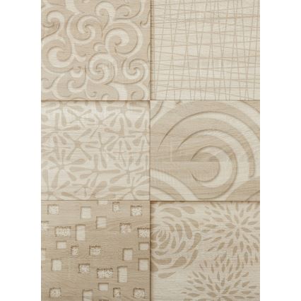 Komoda ARIA dąb sonoma