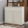 Komoda GESITA 100x93 cm kaszmir