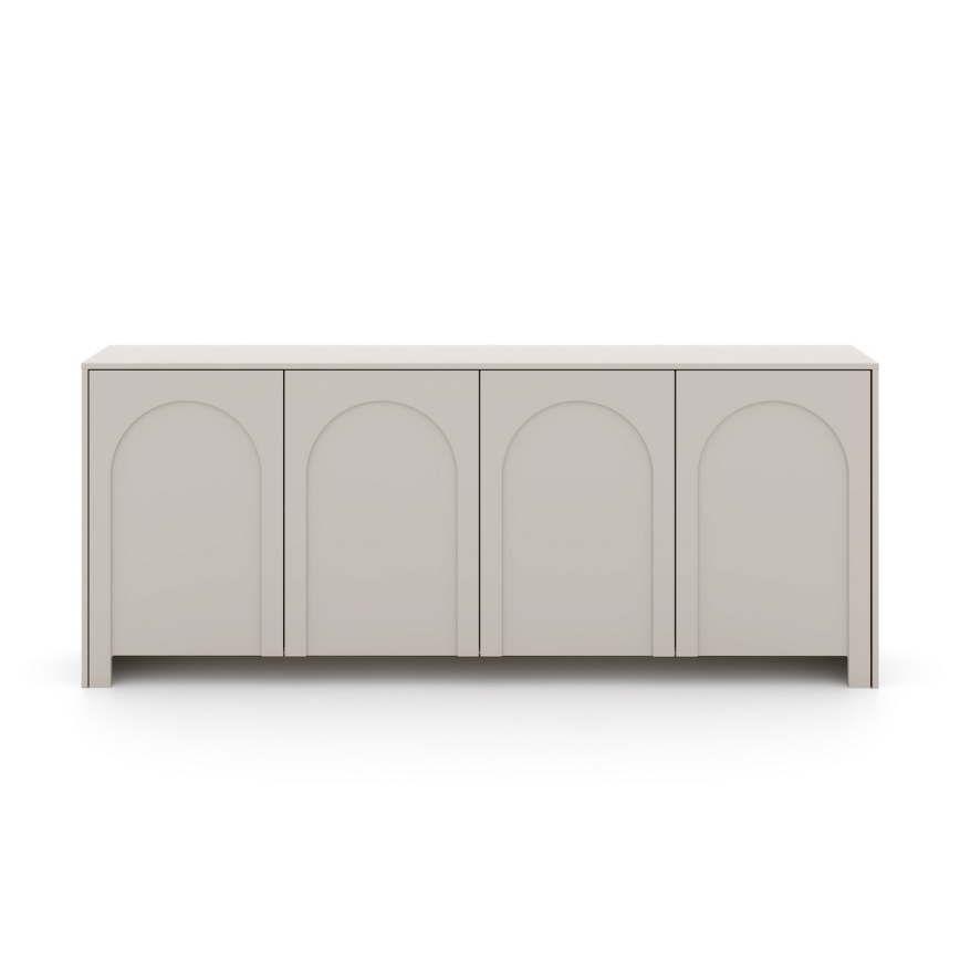 Komoda NIO kaszmirowa/beżowa