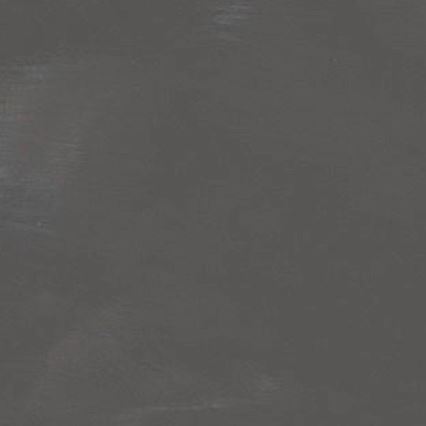 Komoda SERIAN antracyt