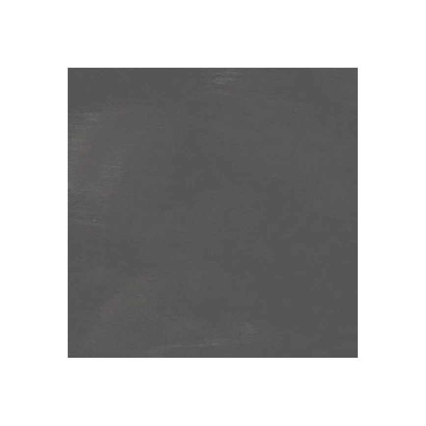 Komoda SERIAN antracyt