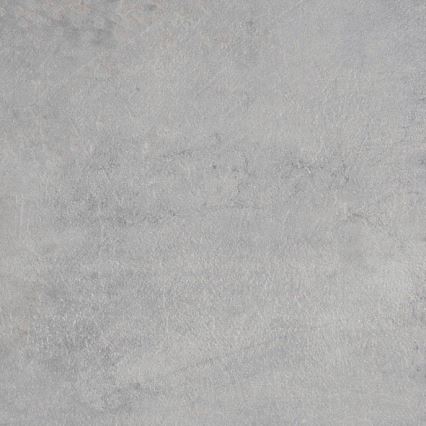 Komoda SERIAN szary beton