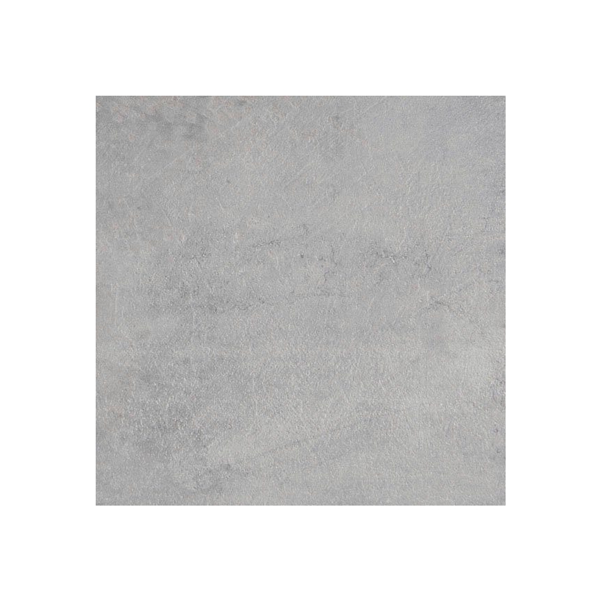 Komoda SERIAN szary beton