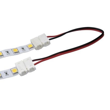 Konektor do RGB LED Taśma