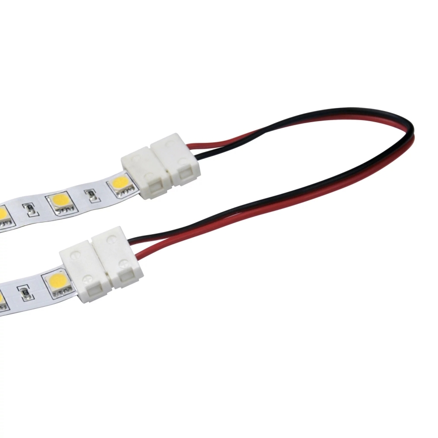 Konektor do RGB LED Taśma