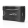 Konwerter HDMI HDMI-SCART
