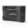 Konwerter HDMI SCART-HDMI