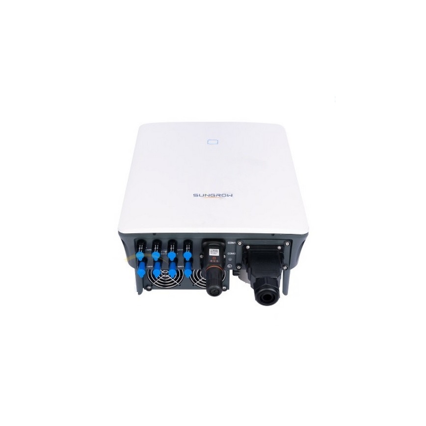 Konwerter solarny SUNGROW SG8.0RT 8000W IP65