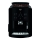 Krups - Automatyczny ekspres do kawy ARABICA 1450W/230V czarny
