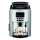 Krups - Automatyczny ekspres do kawy ESSENTIAL 1450W/230V srebrny