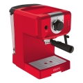 Krups - Ekspres kolbowy OPIO 1140W/230V