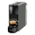 Krups - Ekspres na kapsułki NESPRESSO Essenza mini 1310W/230V szary