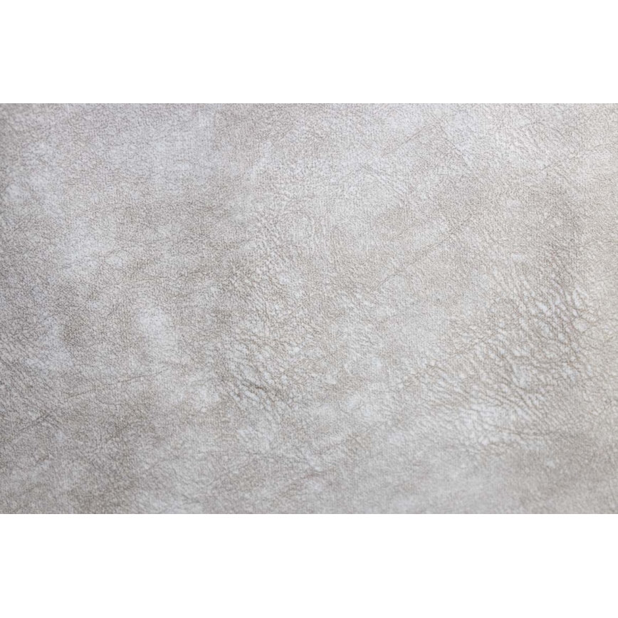 Krzesło do jadalni BART beżowe