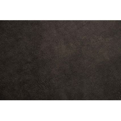 Krzesło do jadalni BART brązowe