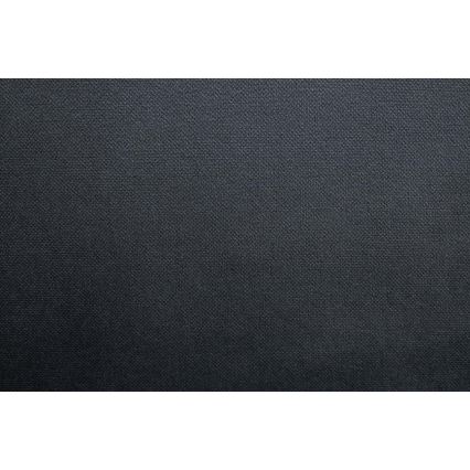 Krzesło do jadalni SIMON, buk/ciemnoszary