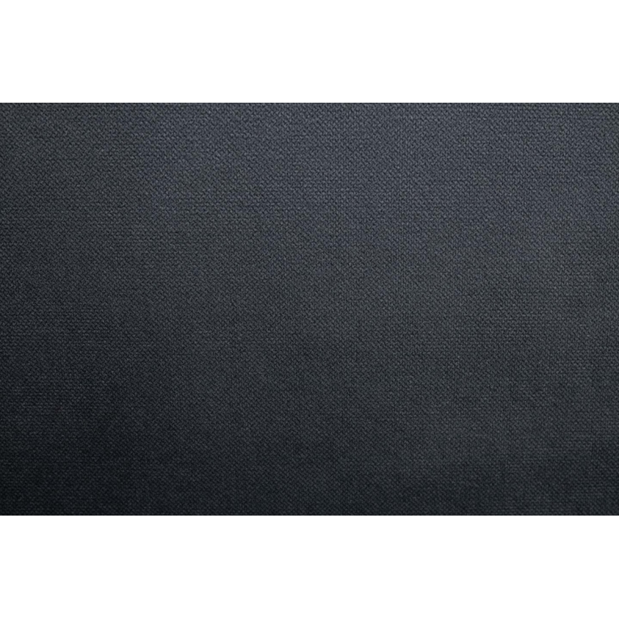 Krzesło do jadalni SIMON, buk/ciemnoszary