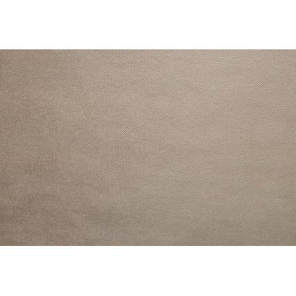 Krzesło do jadalni ZOE dąb/kremowe