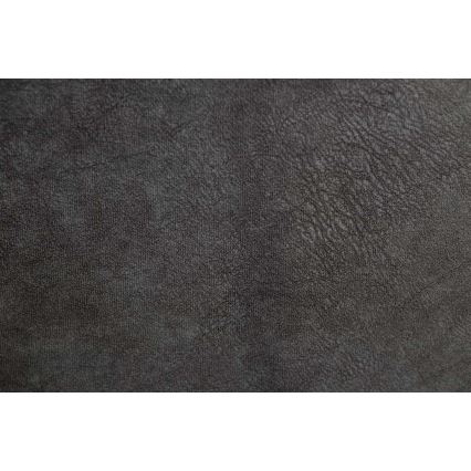 Krzesło jadalniane BART szare