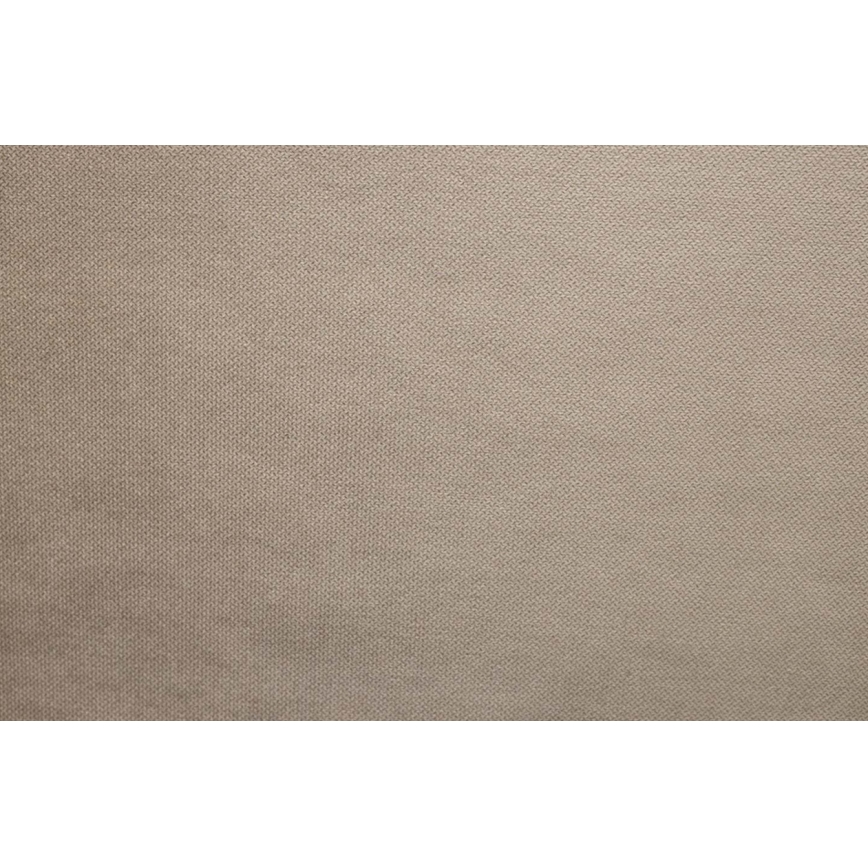 Krzesło jadalniane ZOE buk/kremowe