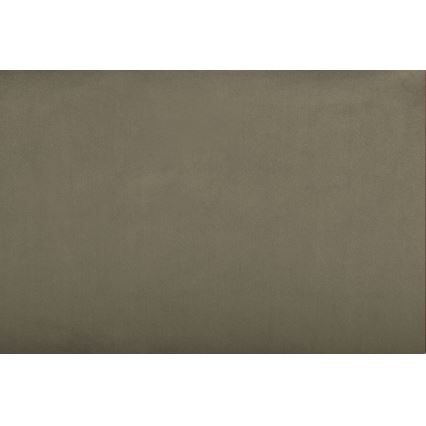 Krzesło jadalniane ZOE dąb/brąz