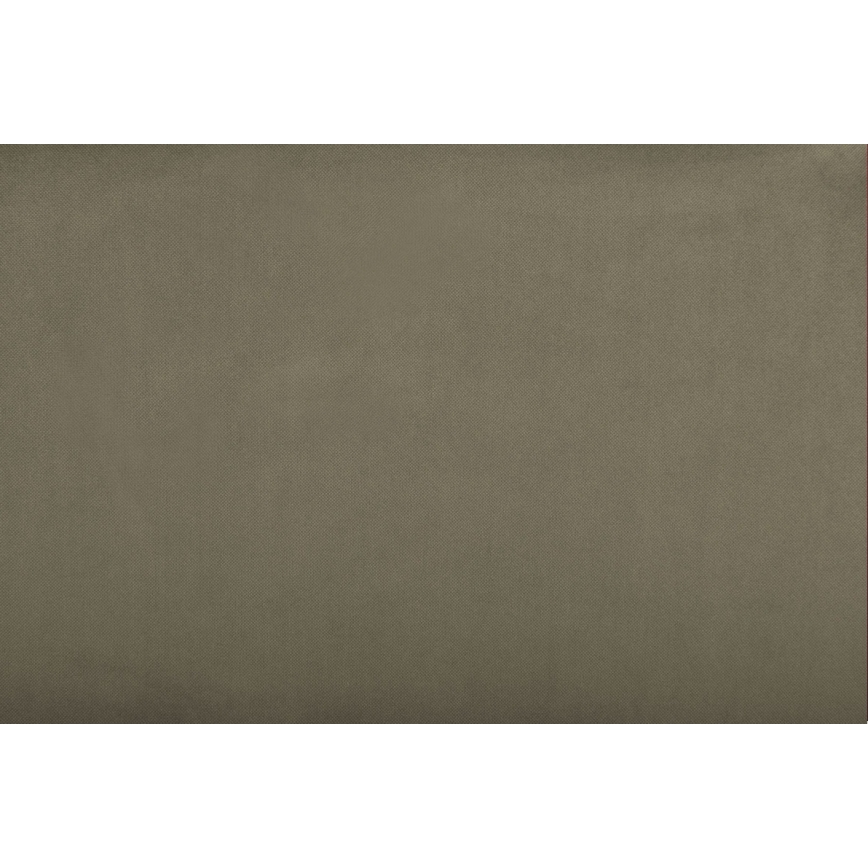 Krzesło jadalniane ZOE dąb/brąz